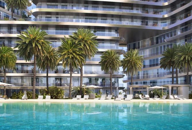 15794538 - صورة العقار 3