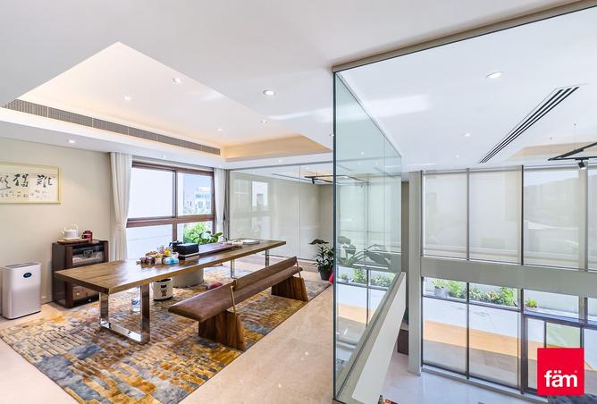 16030187 - Property Image 2