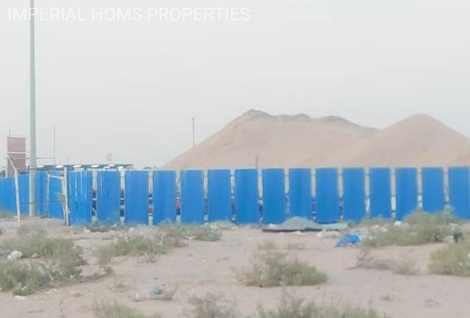 15370170 - Property Image 2