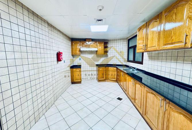 15814406 - صورة العقار 3