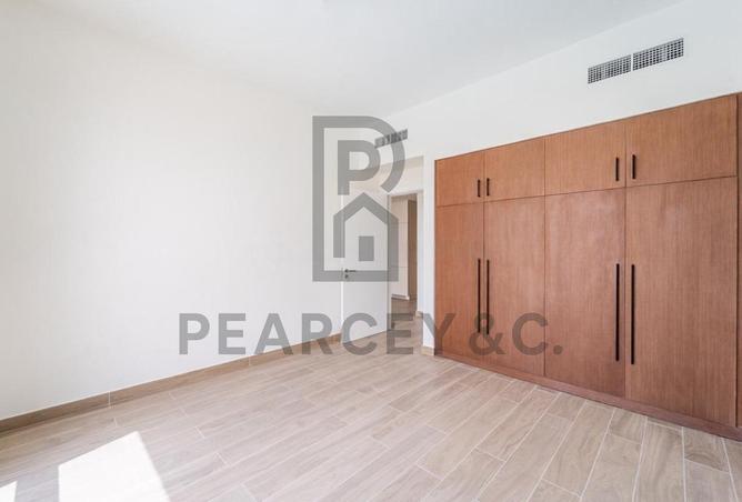 15802240 - Property Image 2