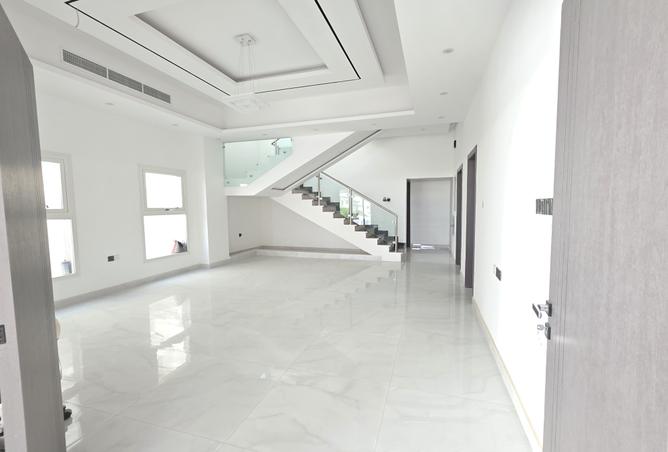 15258911 - صورة العقار 3