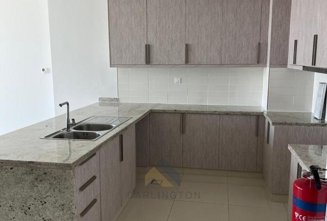 15821158 - صورة العقار 2