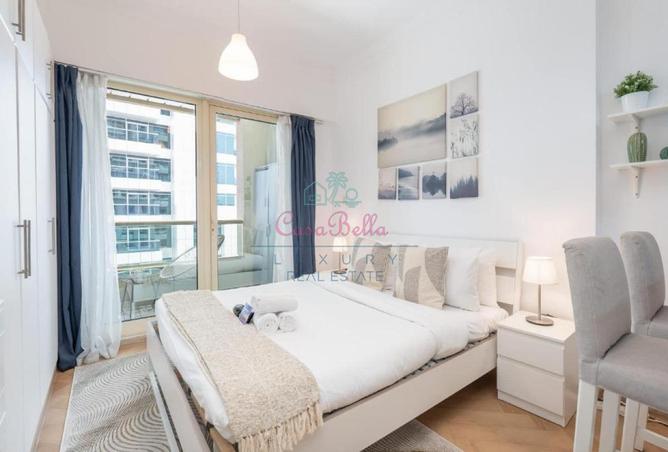 16059567 - Property Main Image