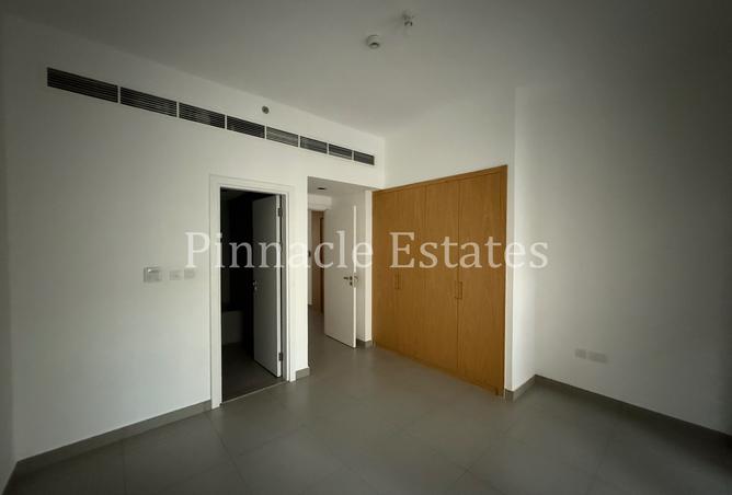 15942376 - Property Image 3