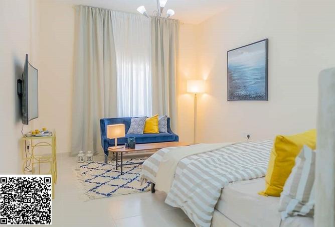 15672463 - الصورة الرئيسية للعقار