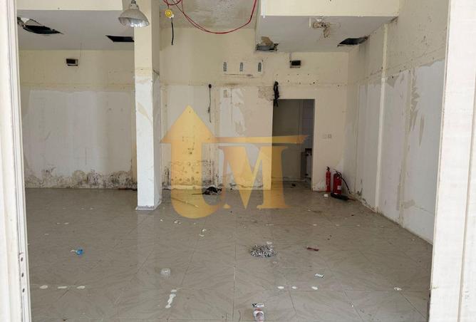 15943843 - صورة العقار 3