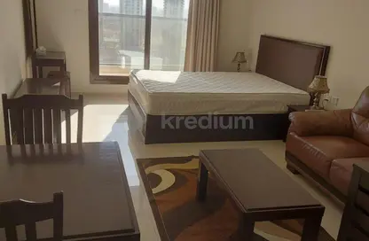 شقة - 1 حمام للبيع في مساكن النخبة الرياضية 10 - مساكن النخبة الرياضية - مدينة دبي الرياضية - دبي