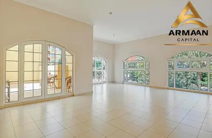 Apartment - 3 Bedrooms - 5 Bathrooms for rent in Ritaj H - Ritaj (Residential Complex) - Dubai Investment Park (DIP) - Dubai