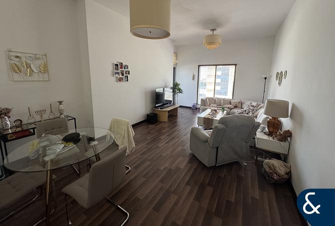 15324120 - Property Main Image