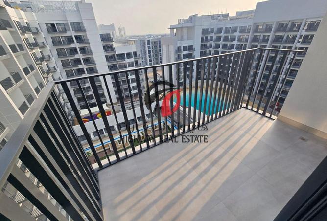 15955273 - Property Image 2