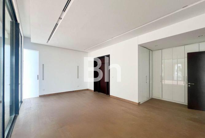 15137082 - Property Image 3
