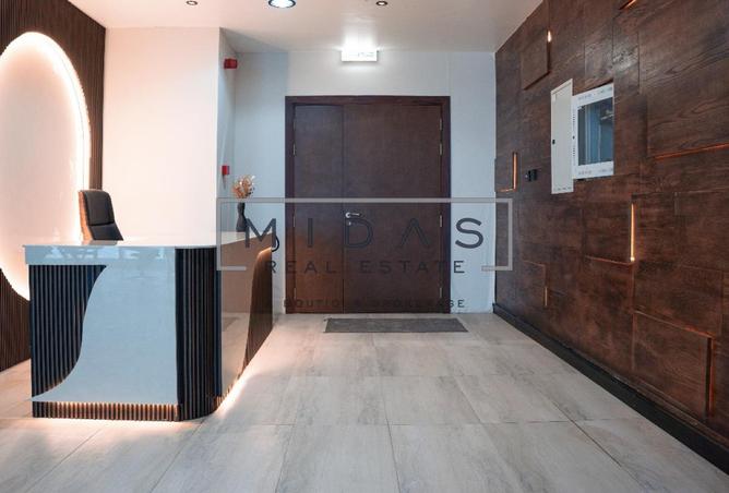 15502157 - صورة العقار 2