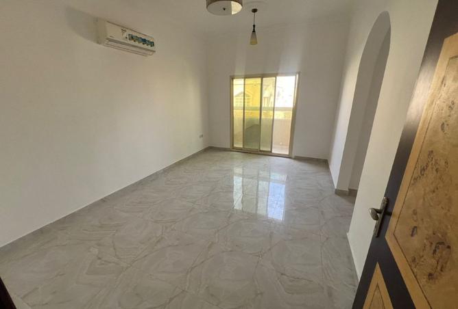 15764330 - Property Main Image