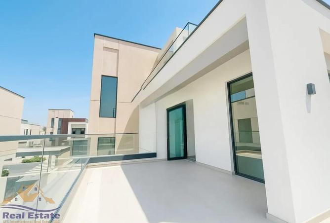 16037785 - Property Image 3