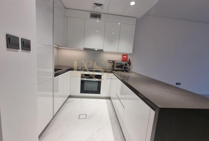 15468532 - Property Image 3