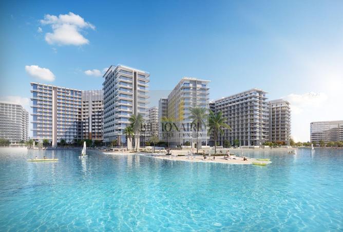 15141867 - Property Image 3