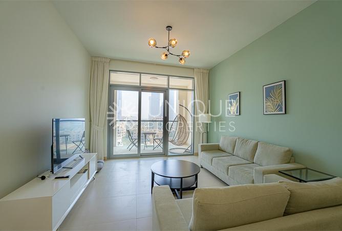 15317556 - Property Image 3