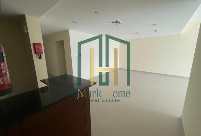 16076243 - صورة العقار 2