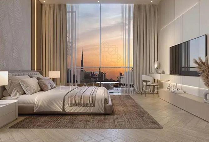 15384190 - Property Main Image