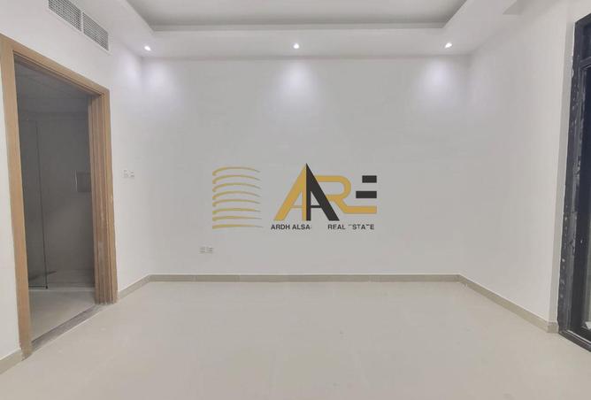 15965869 - Property Image 3