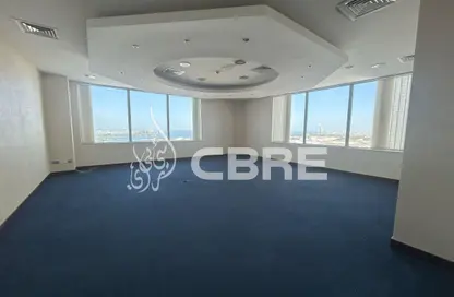 مكتب - استوديو - 1 حمام للايجار في A بزنس سنترال برج - بزنس سنترال - مدينة دبي الإعلامية - دبي مكتب - استوديو - 1 حمام للايجار في A بزنس سنترال برج - بزنس سنترال - مدينة دبي الإعلامية - دبي