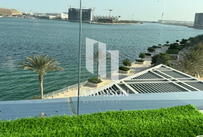 15673449 - صورة العقار 2