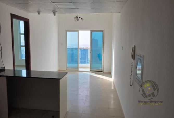 15978833 - Property Image 3