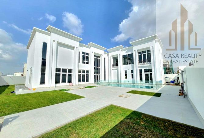 15903016 - Property Image 2