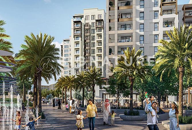 15491686 - الصورة الرئيسية للعقار