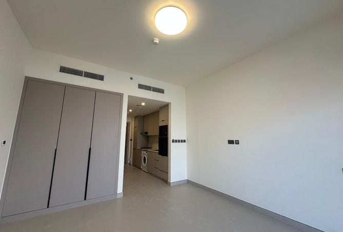 15845649 - صورة العقار 2