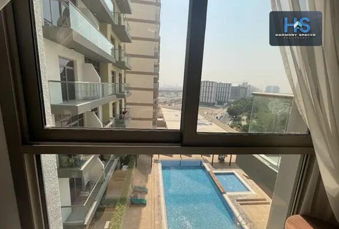 15781941 - صورة العقار 2