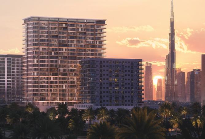 15626698 - Property Image 3