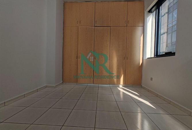 15671090 - صورة العقار 2