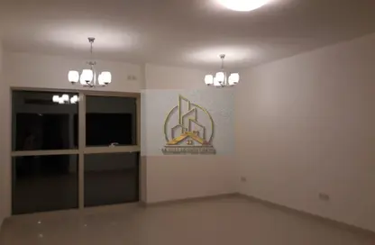 Apartment - 2 Bedrooms - 2 Bathrooms for sale in Marina Blue Tower - Marina Square - Al Reem Island - Abu Dhabi