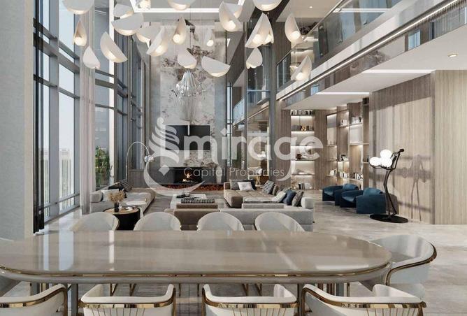 15762461 - صورة العقار 3