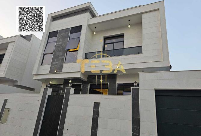 14487978 - صورة العقار 2
