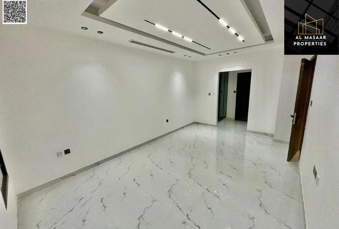 15437466 - Property Image 3