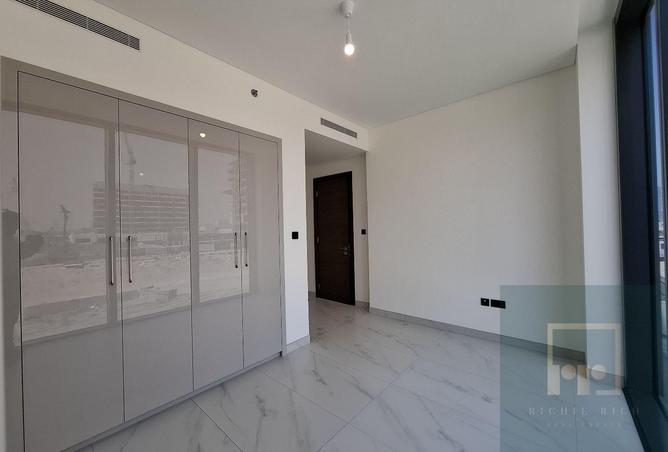 15489484 - صورة العقار 3