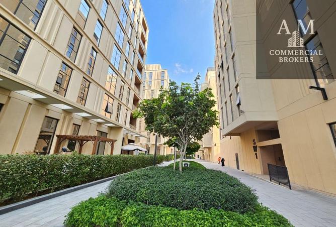 15546243 - Property Image 2