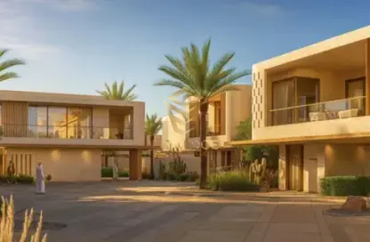 فيلا - 4 غرف نوم - 5 حمامات للبيع في الطي هيلز - الطي غرب - السيوح - الشارقة فيلا - 4 غرف نوم - 5 حمامات للبيع في الطي هيلز - الطي غرب - السيوح - الشارقة