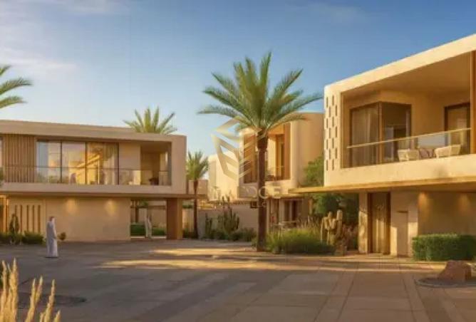 15816071 - Property Main Image