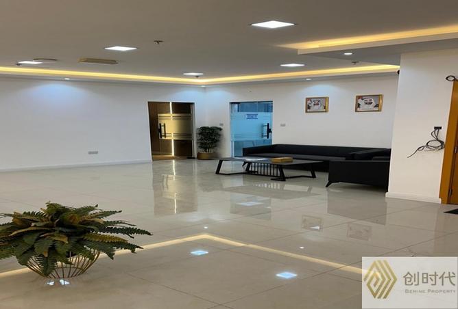 15650084 - Property Image 3