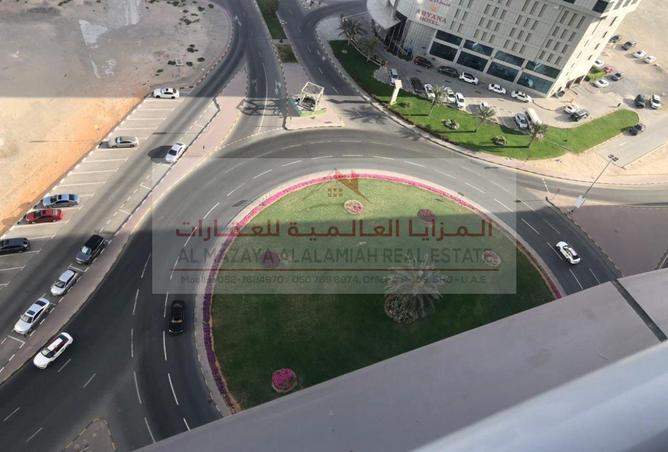 15510401 - صورة العقار 3