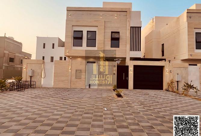 15418368 - صورة العقار 2