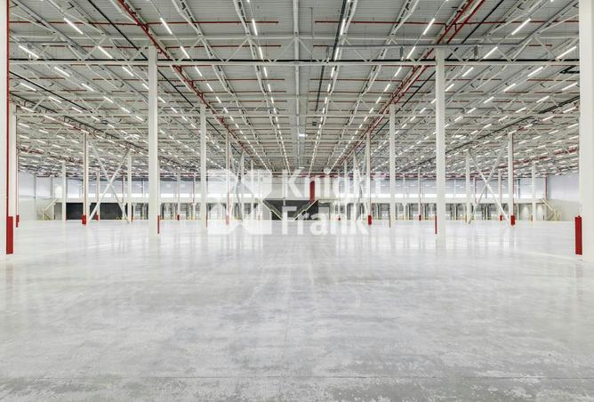 15699099 - Property Image 2