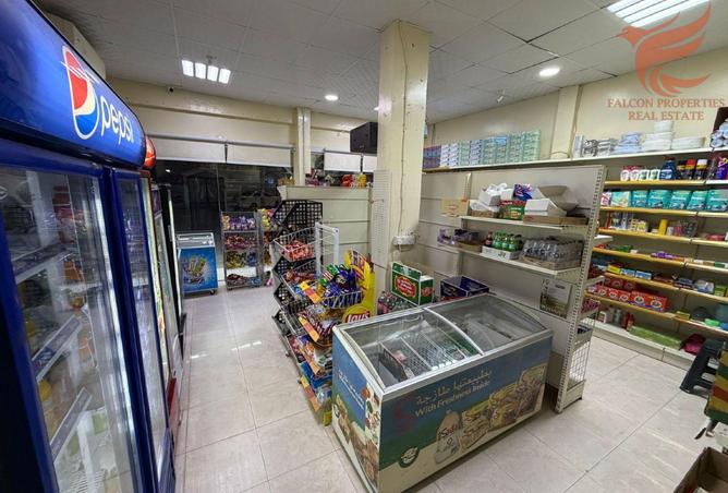 15721195 - صورة العقار 3