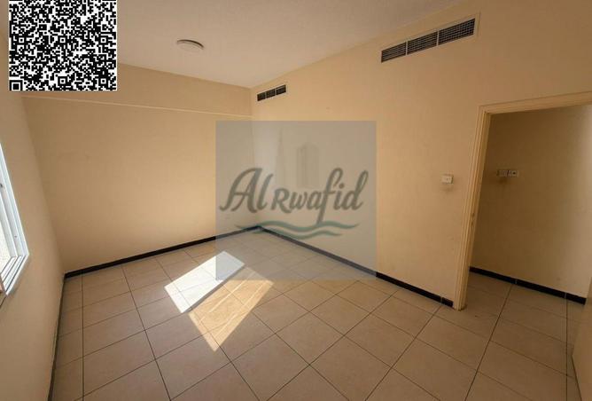 16098209 - صورة العقار 2