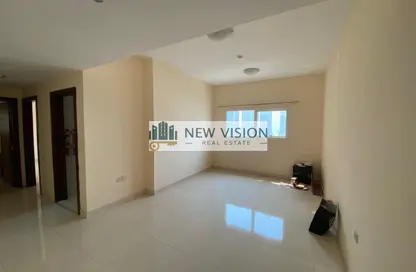 Apartment - 2 Bedrooms - 2 Bathrooms for rent in Al Majaz 2 - Al Majaz - Sharjah