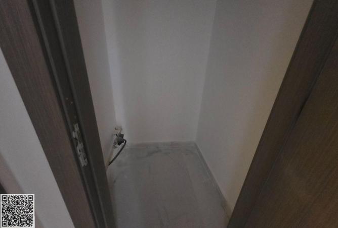 15331624 - Property Image 2